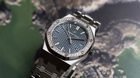 ap royal oak 34mm price|ap royal oak watch price.